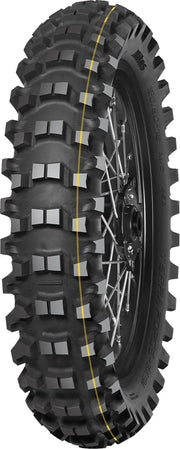 Mitas Terra Force-ex Sm Super Tire 120/90-18 Rear