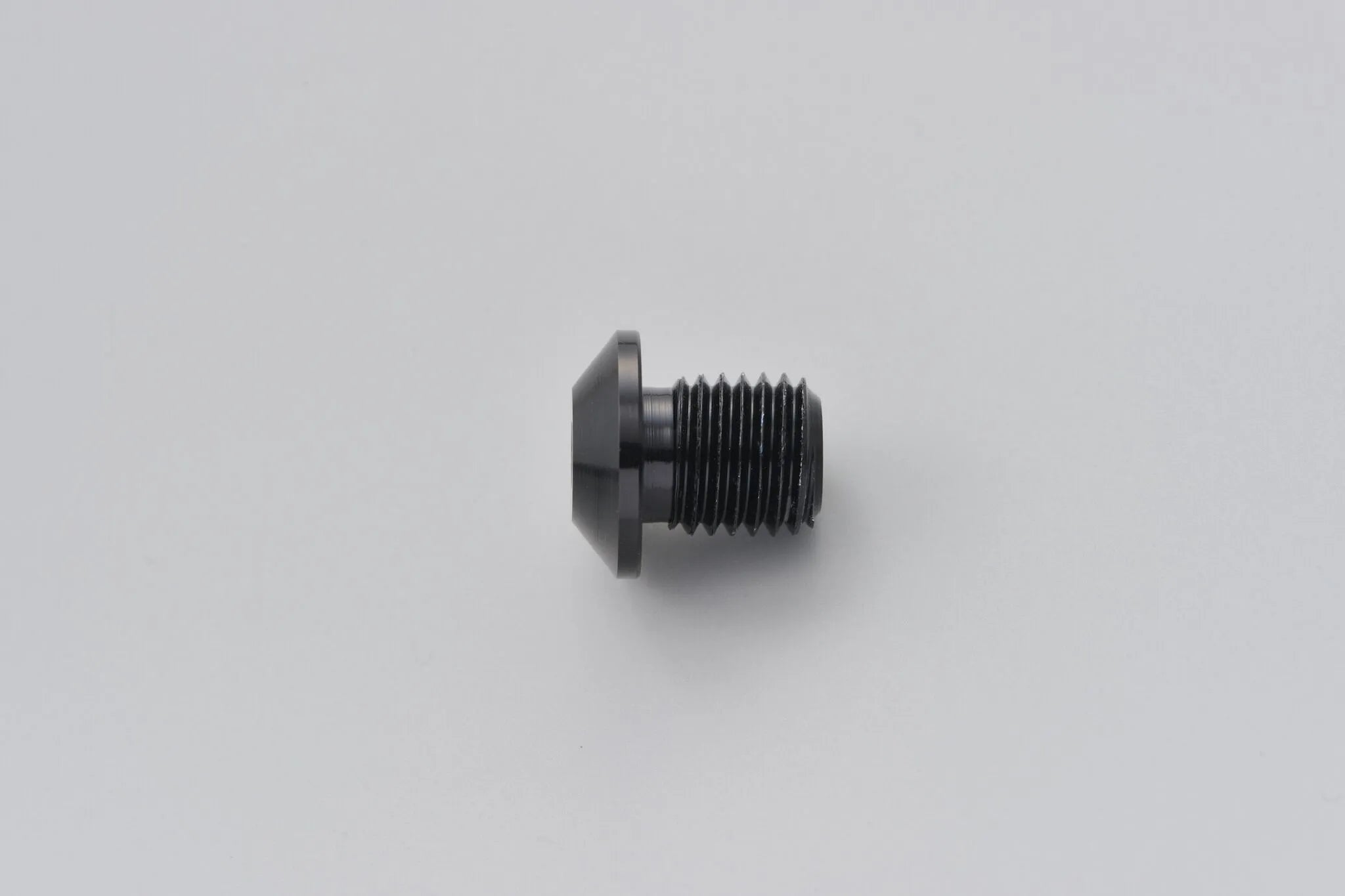 Daytona Mirror Plug Bolt M10 X 1.25