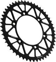 Jt Sprockets Racelite Aluminum Rear Sprocket