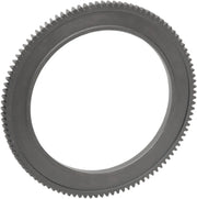 Drag Specialties Starter Ring Gear - 106 Teeth