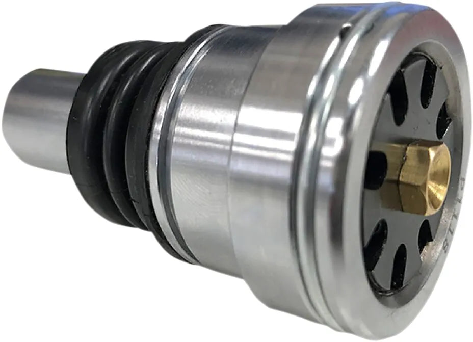 Demon Heavy Duty Ball Joint