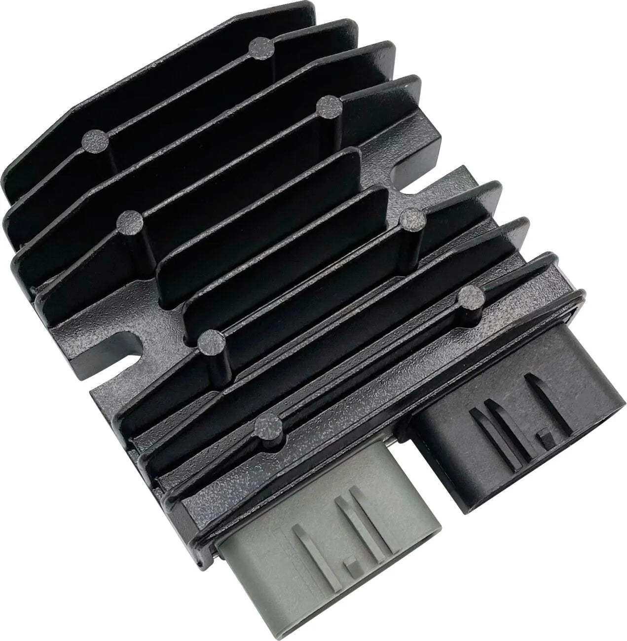 Rick's Lithium-ion Rectifier Regulator 14v