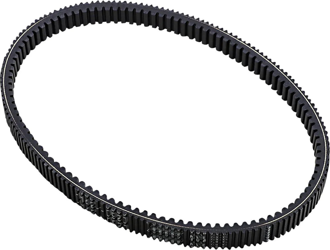 Moose Offroad Drive Belt - High Performance