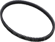 Moose Offroad Drive Belt - High Performance
