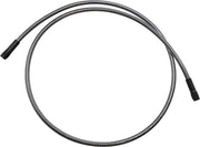 Magnum Shielding Karbonfibr Universal Brake Line (46")