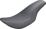 Saddlemen Profiler Seat - Gelcore Comfort