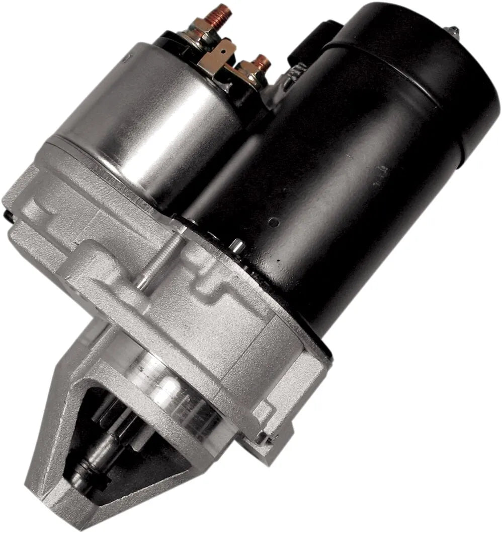 Rick's Motorsport Electric Starter For Bmw