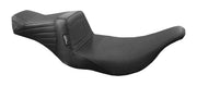 Le Pera Tailwhip Seat - Enhanced Comfort & Style