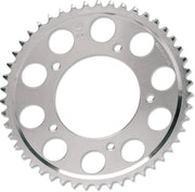 Jt Sprockets Steel Rear Sprocket 525-45t
