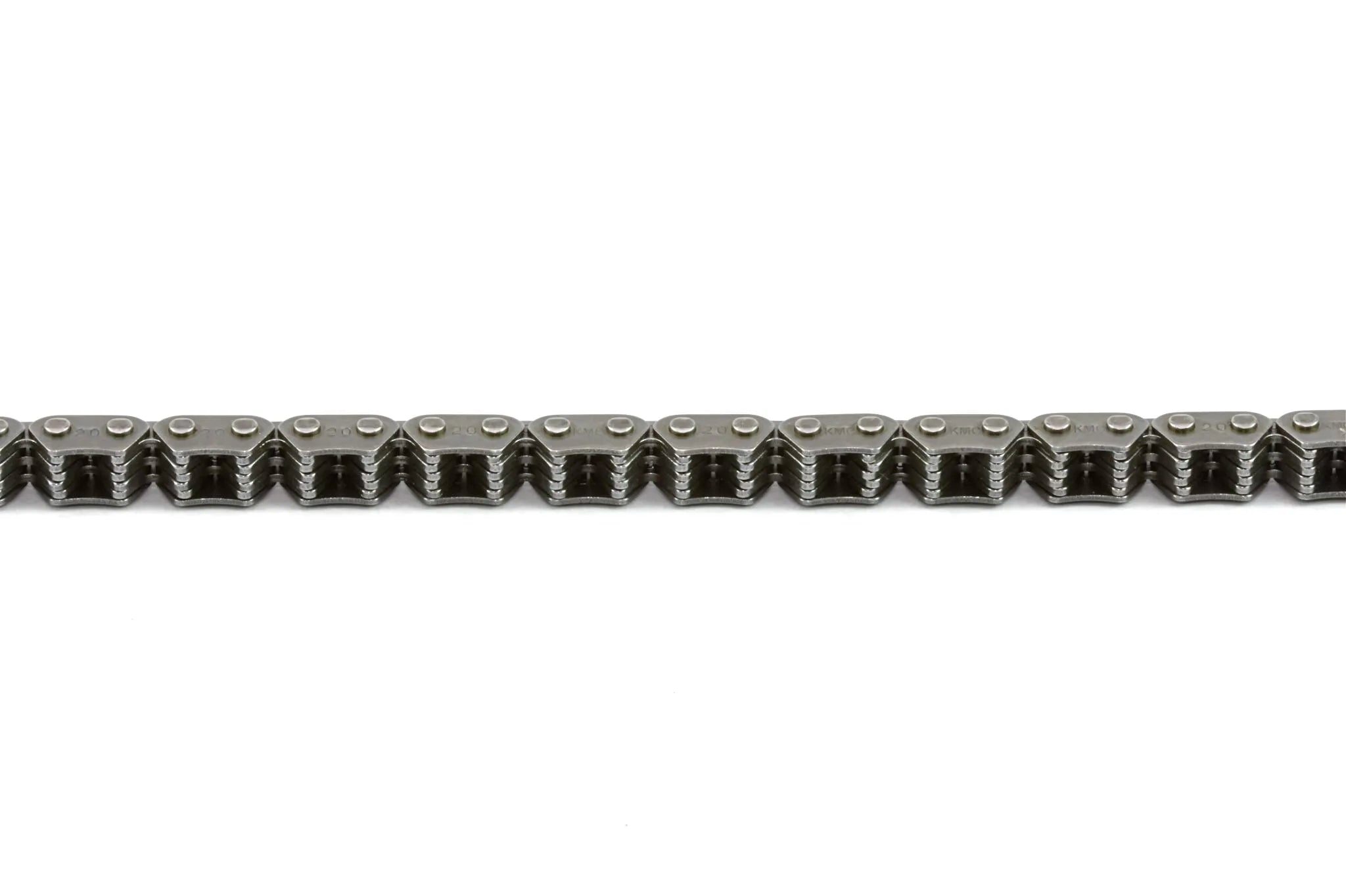 Kmc Cam Chain - Precision Engineered