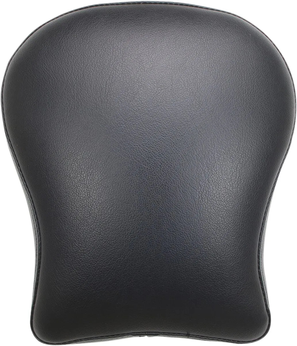 Saddlemen Detachable Pillion Pad