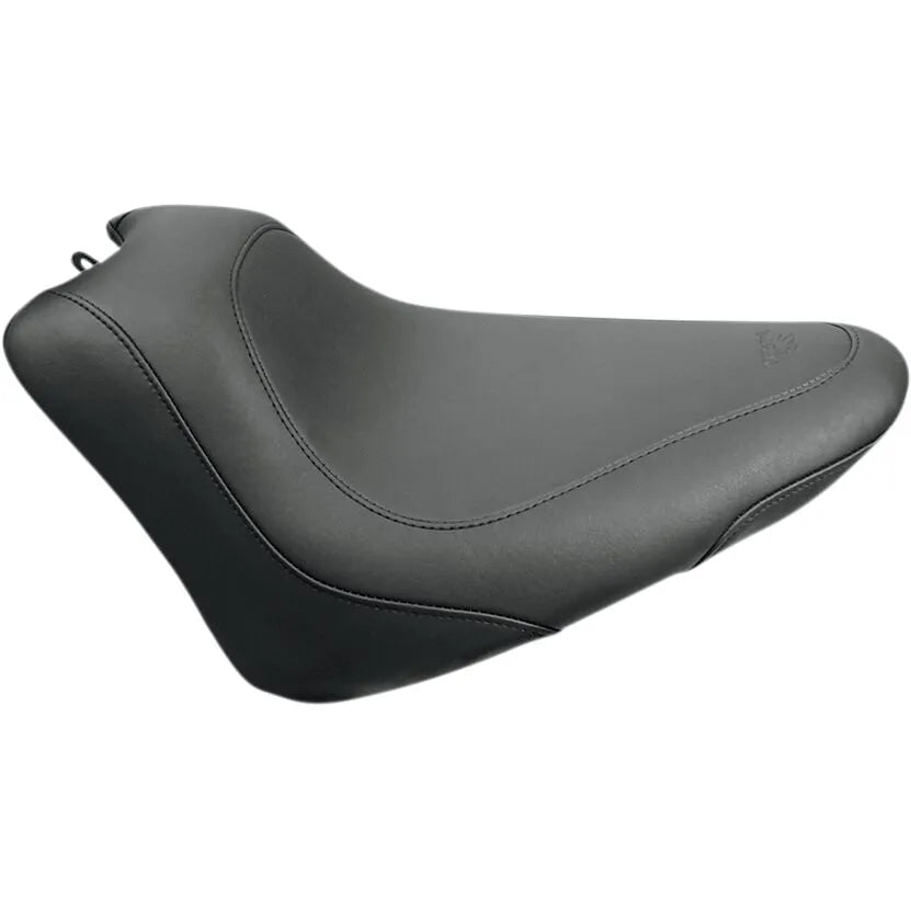 Mustang Wide Tripper Solo Seat