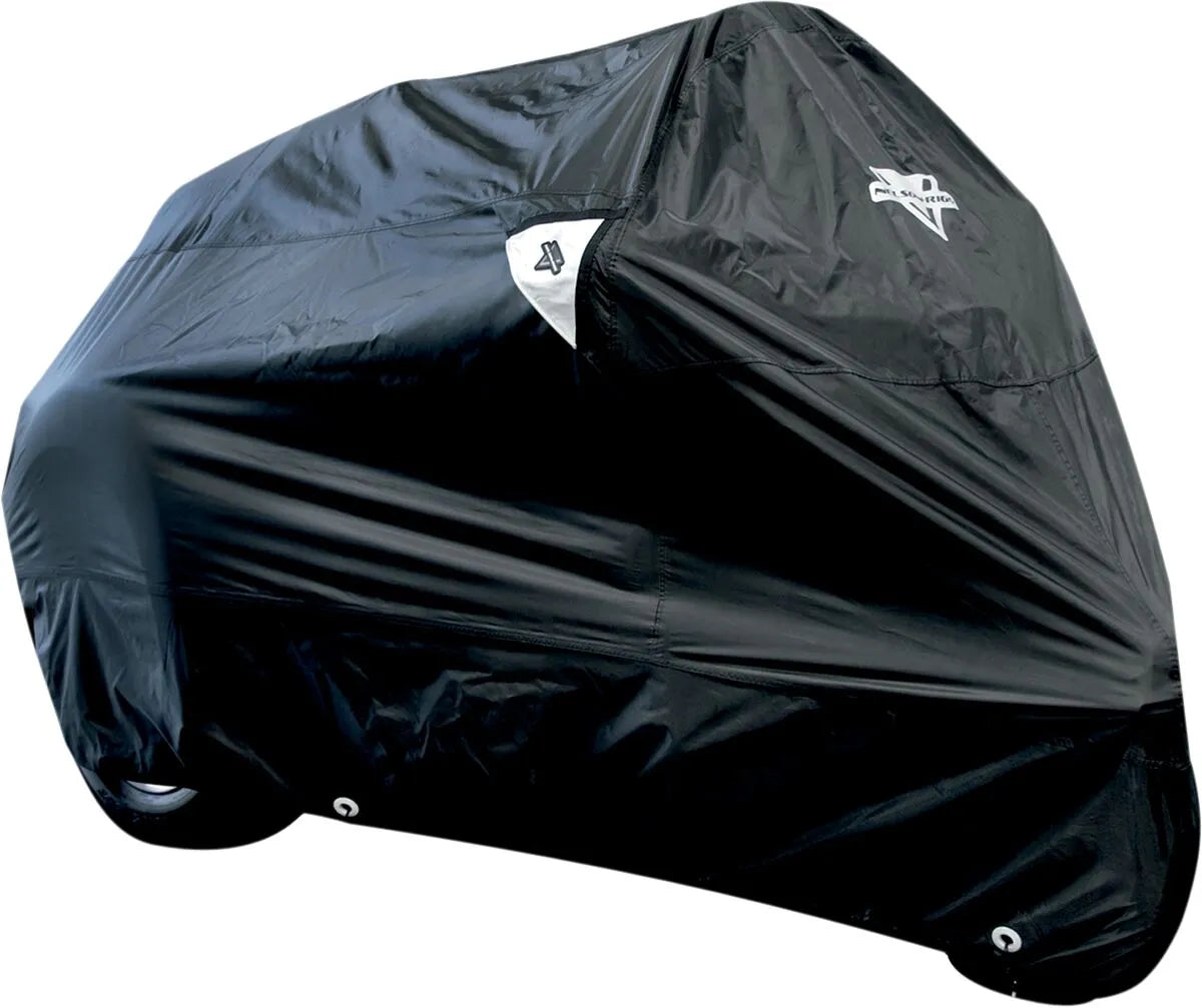 Nelson Rigg Trk350 Trike Cover - Waterproof Polyester