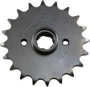Drag Specialties Transmission Mainshaft Sprocket