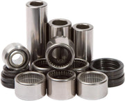 Pivot Works Linkage Rebuild Kit