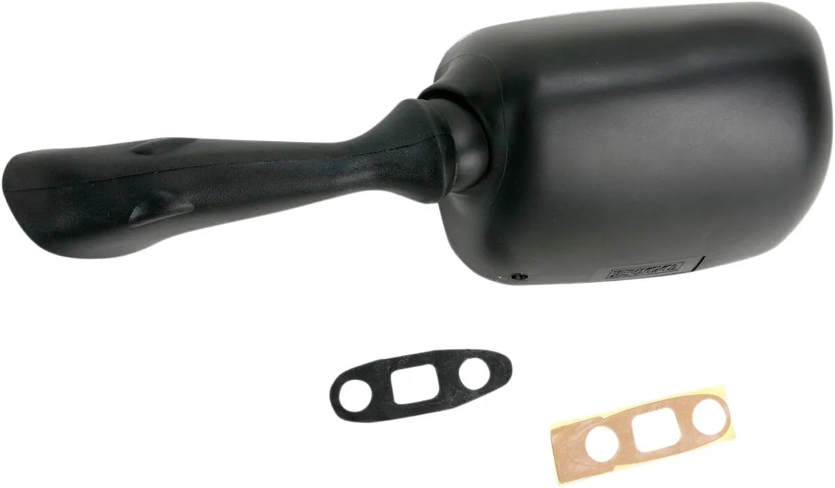 Emgo Oem-style Replacement Mirror