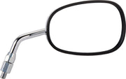 Emgo Oem-style Replacement Mirror For Kawasaki