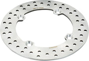 Moose Offroad Oem Replacement Brake Rotor