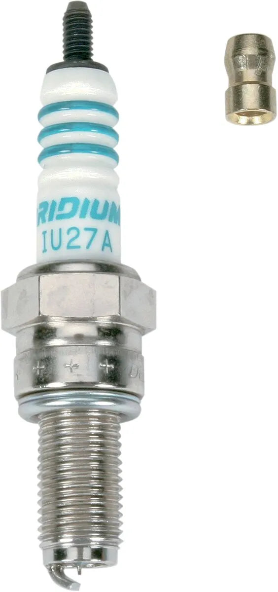 Denso Iu27a Iridium Spark Plug