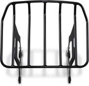 Cobra Big Ass Detachable Luggage Rack