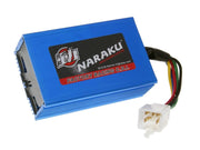 Naraku Racing Cdi Unit For Peugeot, Kymco, Sym, Honda