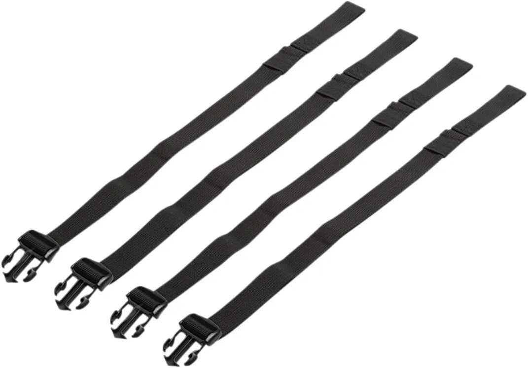 Sw-motech Tension Straps For Drybags