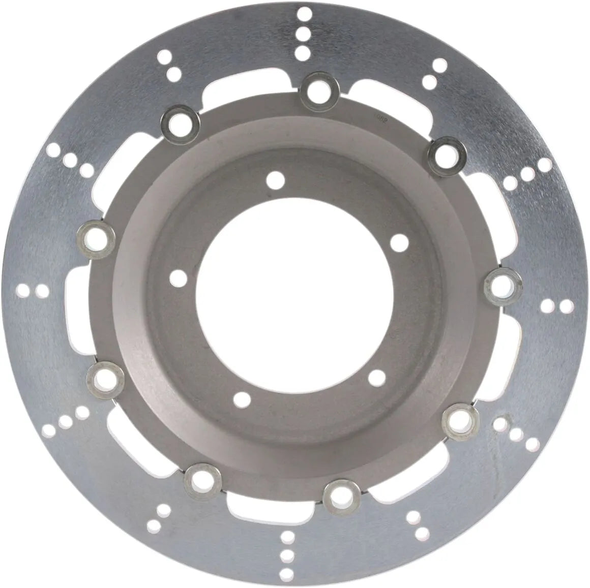 Ebc Md Series Pro-lite Brake Rotor