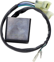 Rick's Motorsport Electric Cdi Box - Honda