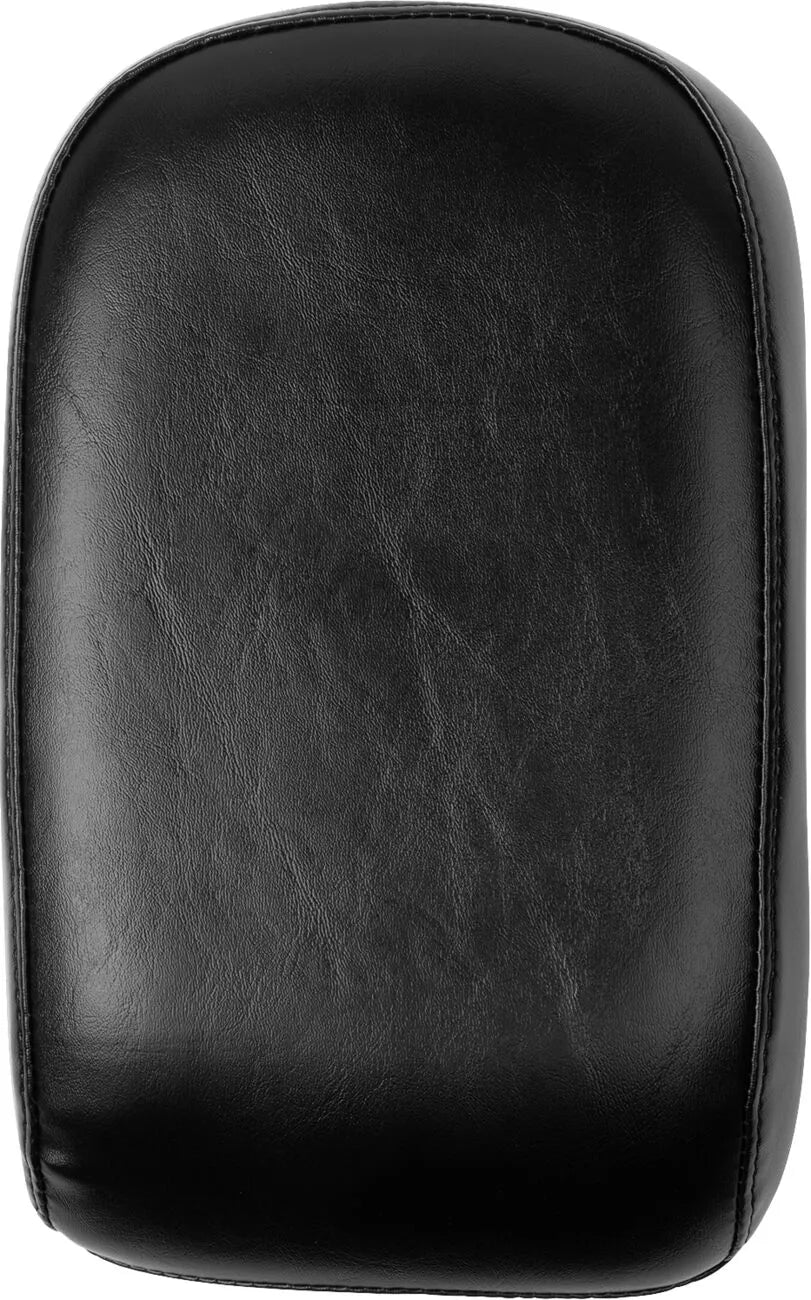 Le Pera Bare Bones Pillion Pad