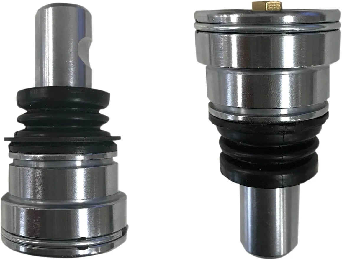 Demon Heavy Duty Ball Joint Kit