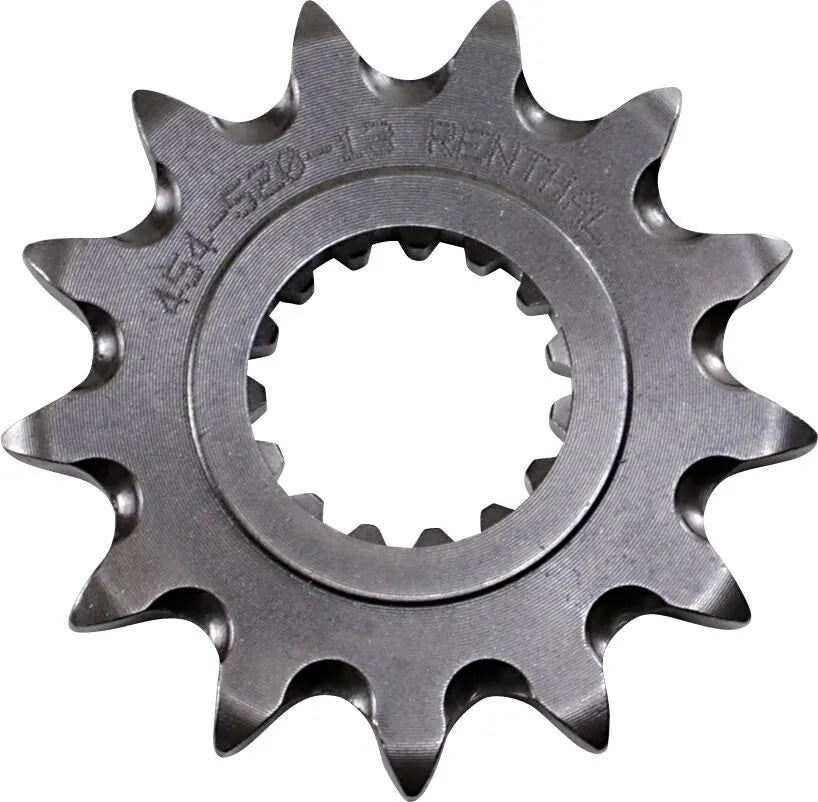 Renthal Front Sprocket 520-13t Steel