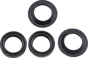 Prox Fork Seal/wiper Kit For 43mm Forks
