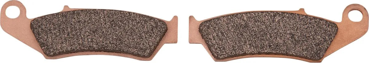 Galfer Mx Pro Brake Pads