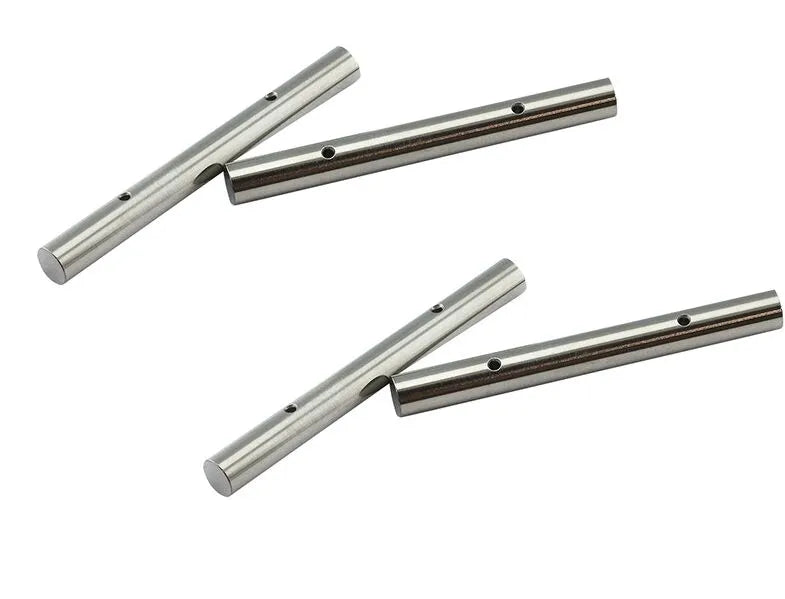 Pro Bolt Brake Caliper Pin For Front Brake Calipers