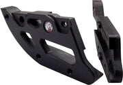 Axp Racing Chain Guide - Enhanced Durability