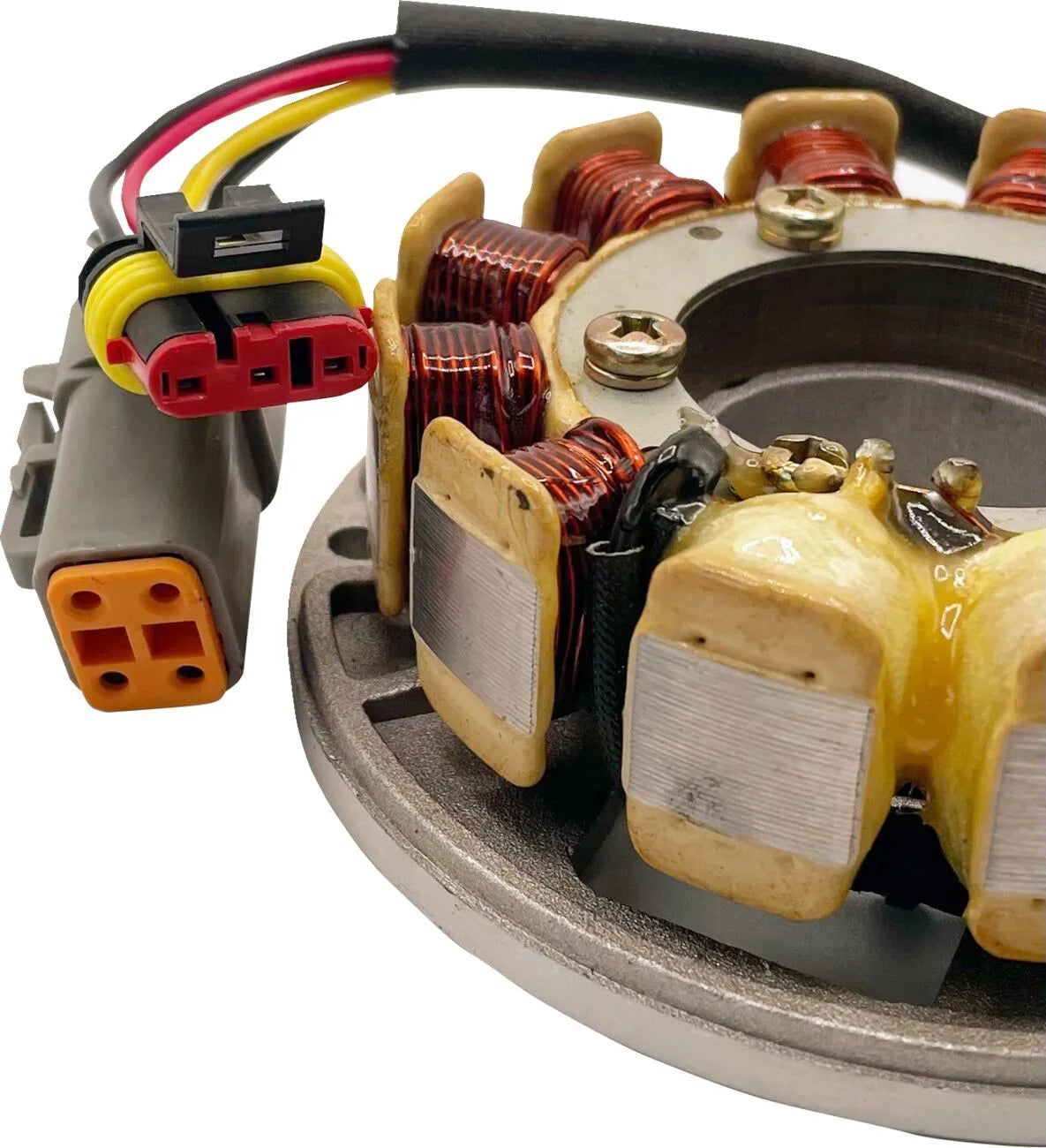 Rick's Motorsport Electric Oe Style Stator