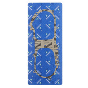 Centauro Ignition Gasket