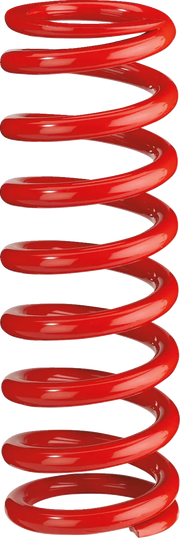 Moose Offroad Shock Spring For Aftermarket Shocks