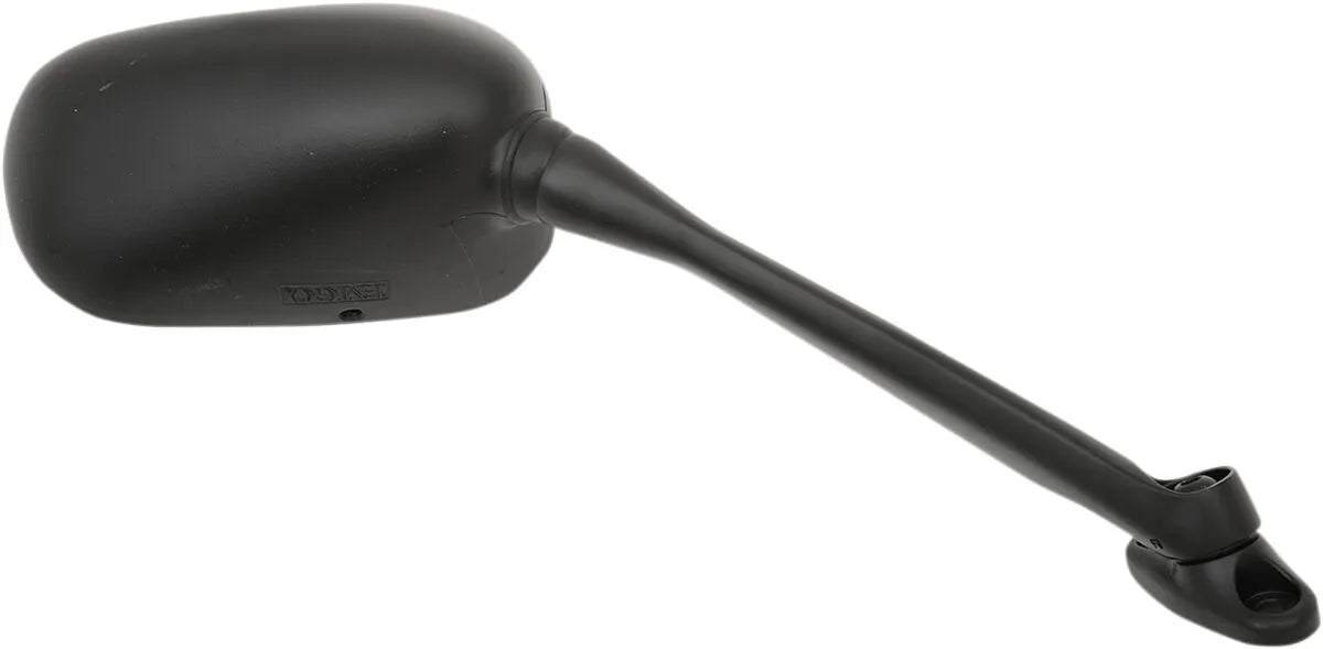 Emgo Oem-style Replacement Mirror