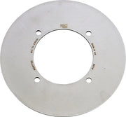Ebc Md Series Atv Brake Rotor
