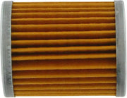 Parts Unlimited Oil Filter For Motorcycles