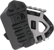 Sw-motech Brake Pedal Extension