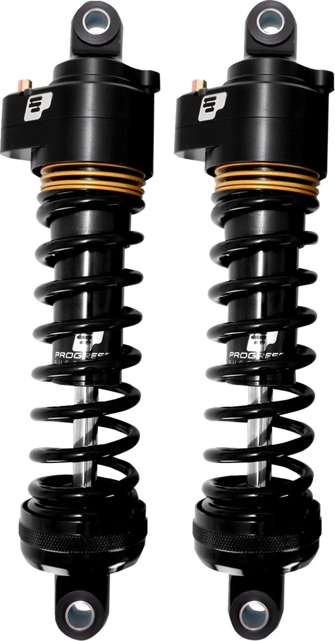 Progressive Suspension 944 Series Heavy Duty Shocks