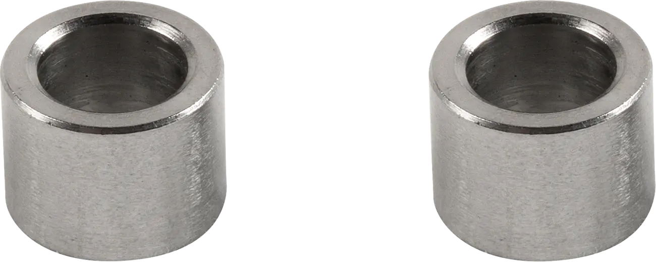 Slyfox Adjustable Brake Linkage For Softail