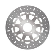 Ebc Floating Brake Rotor For Motorcycle