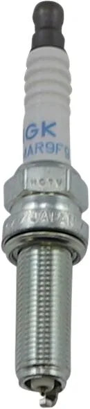 Ngk Laser Iridium Spark Plug - Superior Ignition