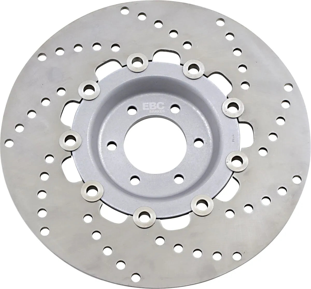 Ebc Md Series Pro-lite Brake Rotor