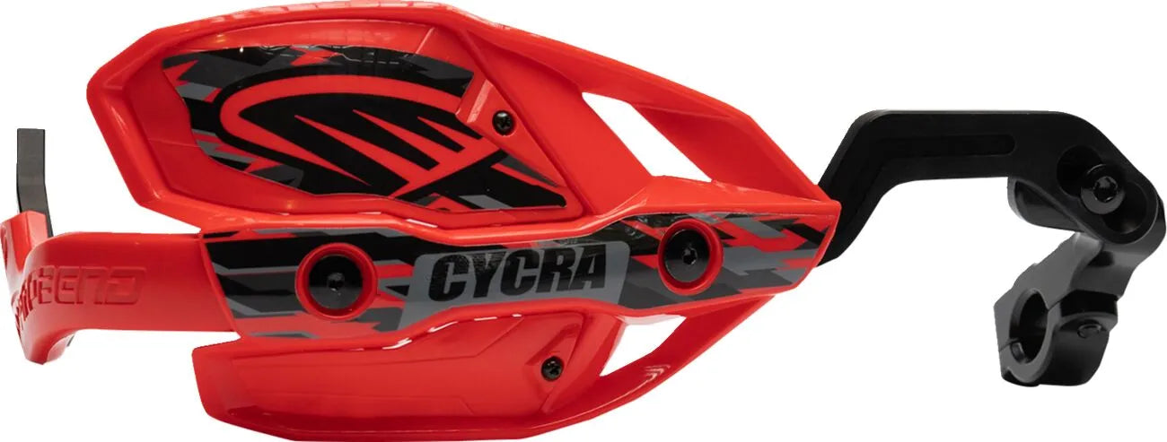 Cycra 1-1/8" Ultra Probend Handguards