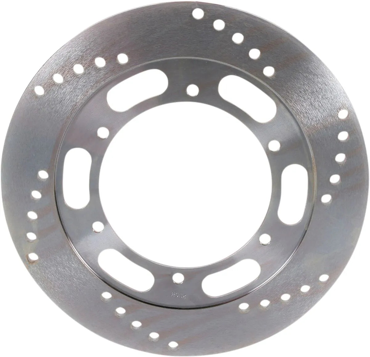 Ebc Md Series Pro-lite Brake Rotor