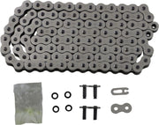 Jt Chains 520 X1r3 Drive Chain